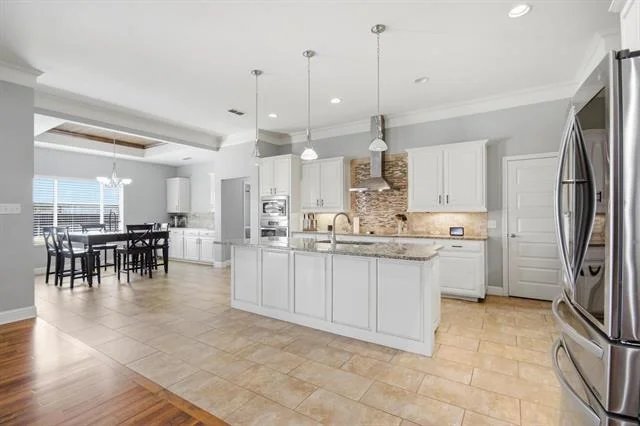 Photo of 234 Alex Way