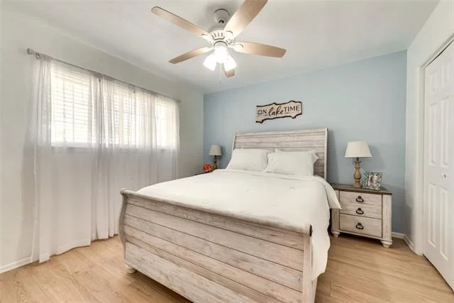 Photo of 150 Guadalupe Drive