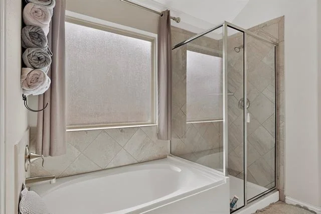 Photo of 208 Baldwin Drive
