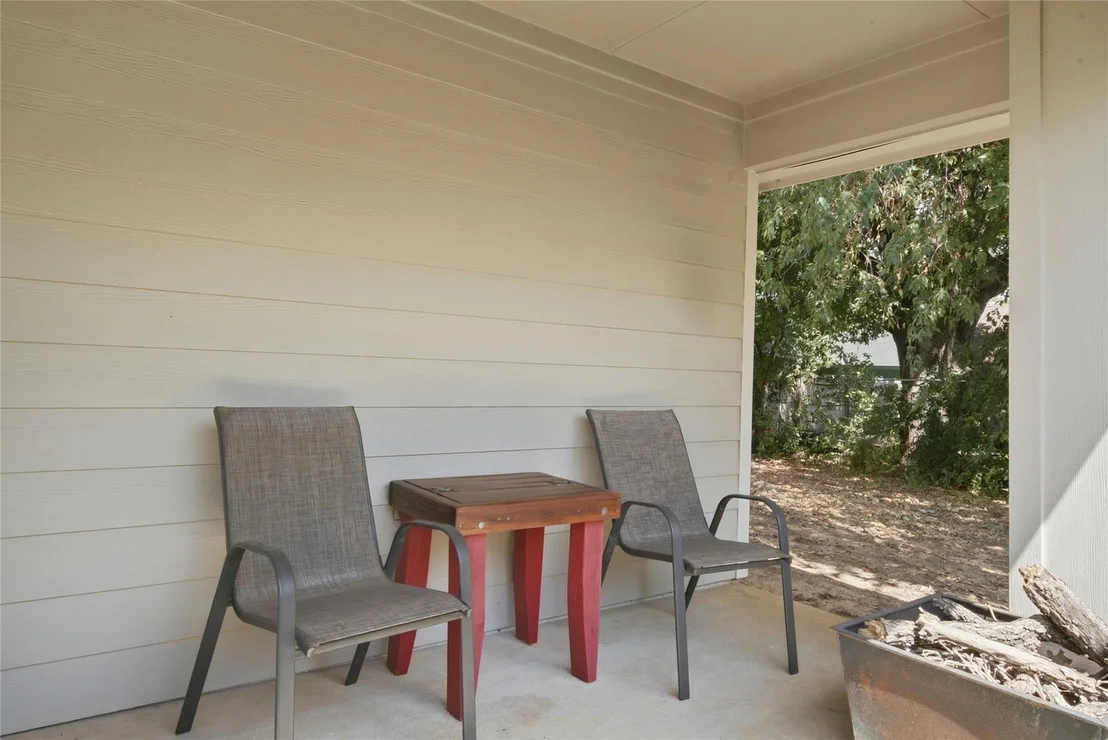 Photo of 211 Clover Circle