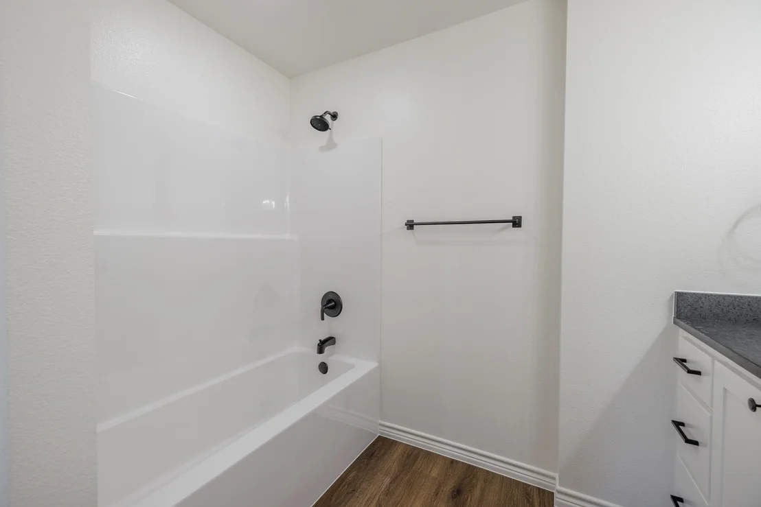 Photo of 908 Ruger Drive