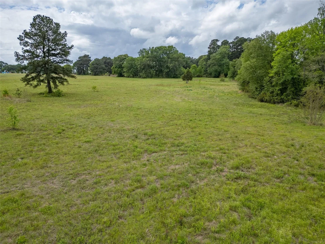 Photo of 401 County Road 3114