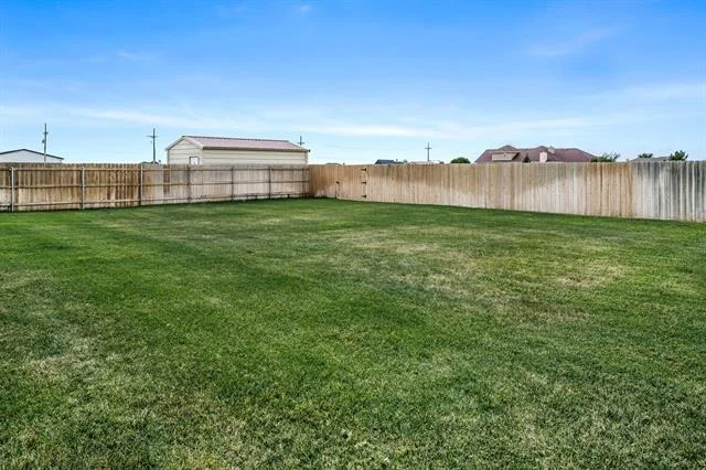 Photo of 14700 Della Lane