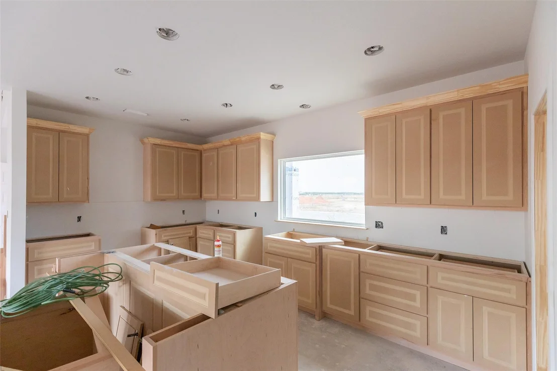 Photo of 139 Laken Ridge