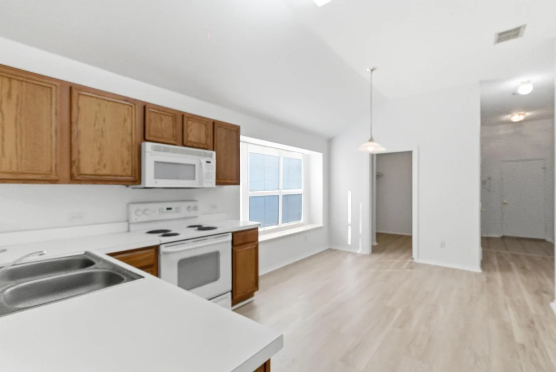 Photo of 2729 Mountain Lion Drive