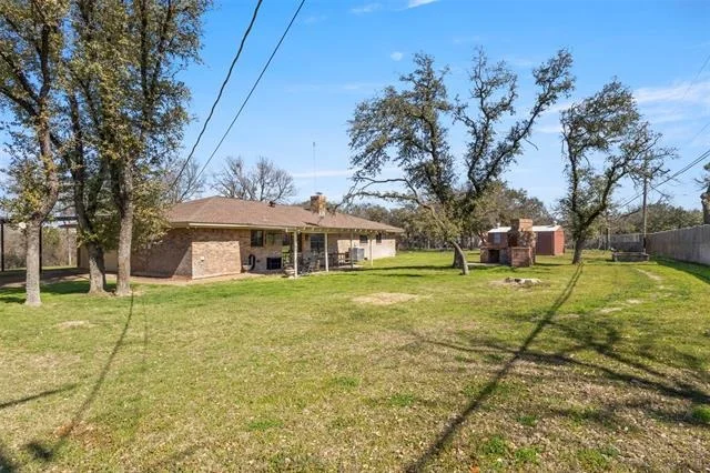 Photo of 3009 Ranch House Road