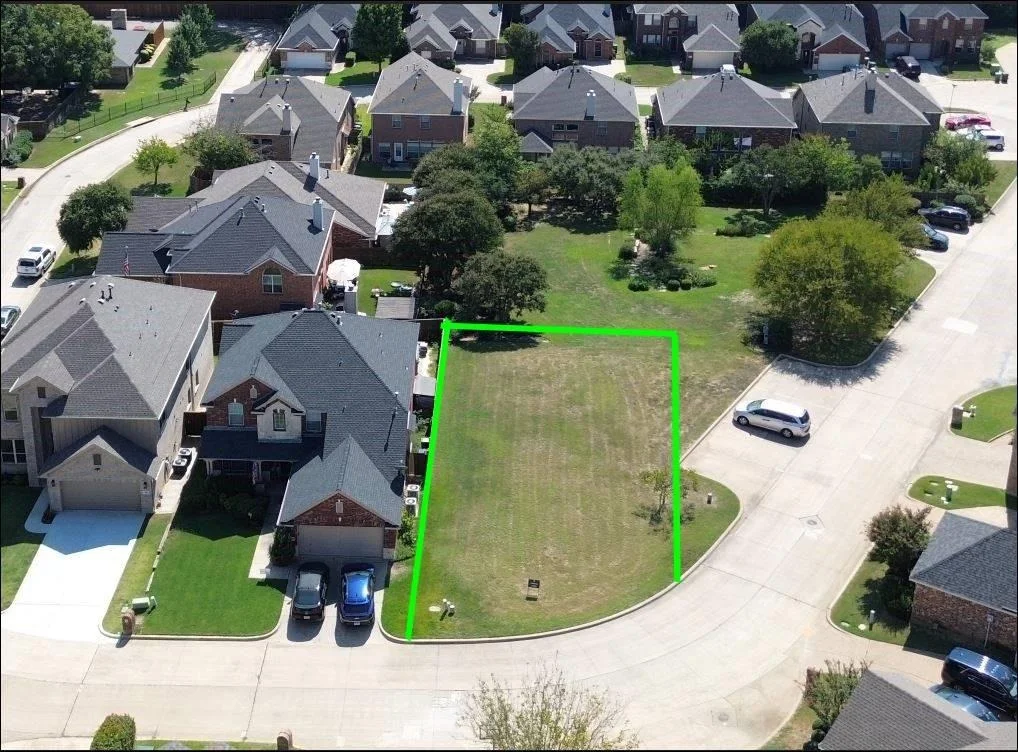 Photo of 3101 Oak Bourne Drive