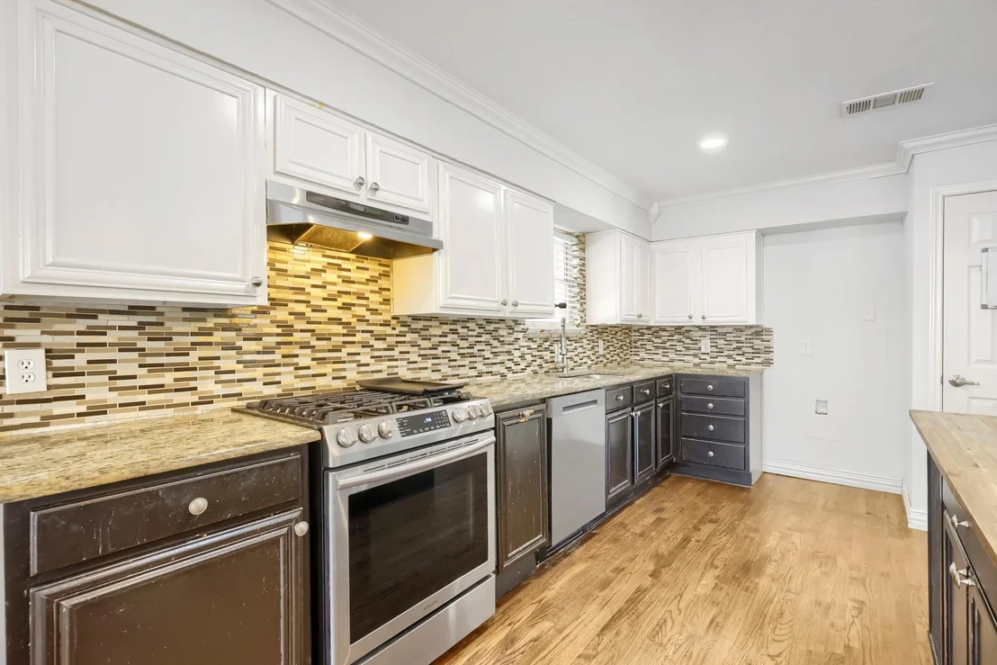 Photo of 3230 Rock Bluff Drive