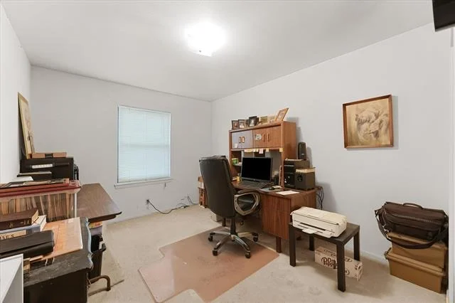 Photo of 2806 Maple Drive