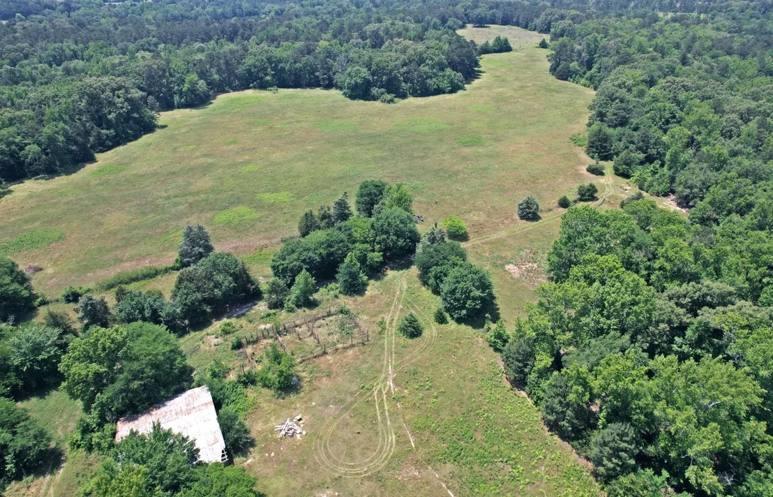 Photo of 258 County Road 3199