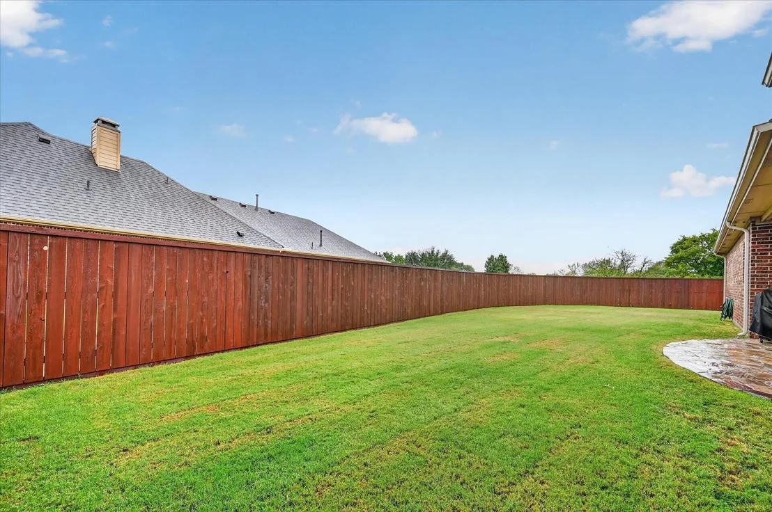 Photo of 1824 Harlequin Place