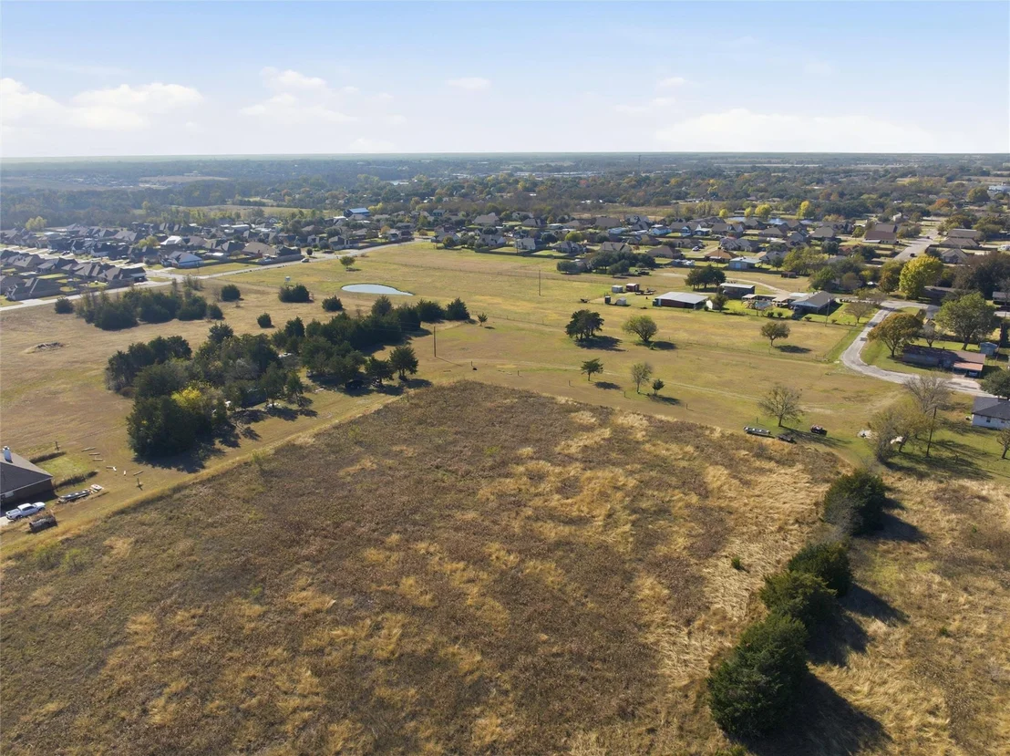 Photo of TBD Dison Drive