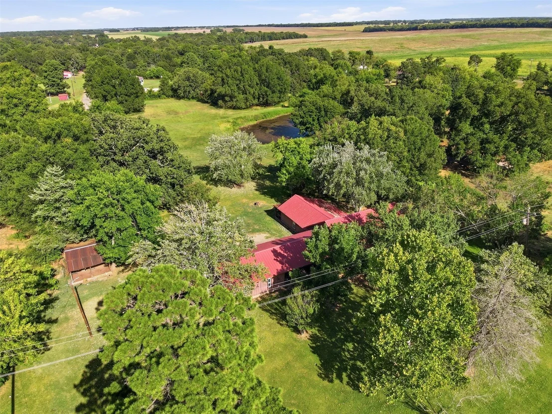 Photo of 2868 State Highway 37 N