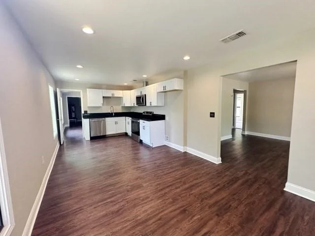 Photo of 301 N 21st Street
