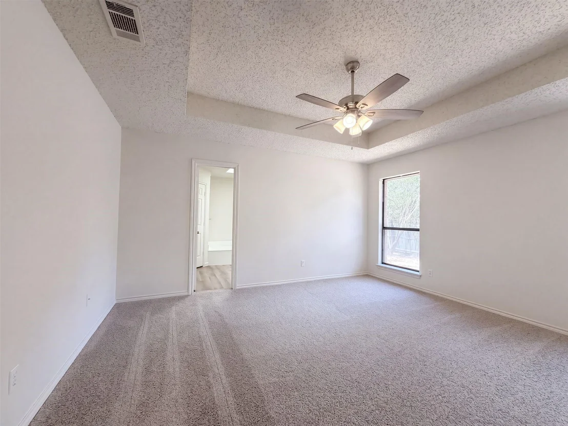 Photo of 5126 Eagle Nest Drive