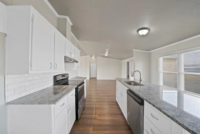 Photo of 5900 Wild Berry Trail