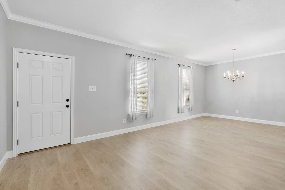 Photo of 1514 Hanover Lane