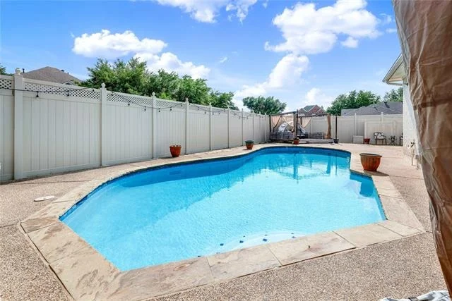 Photo of 910 Lahinch Circle