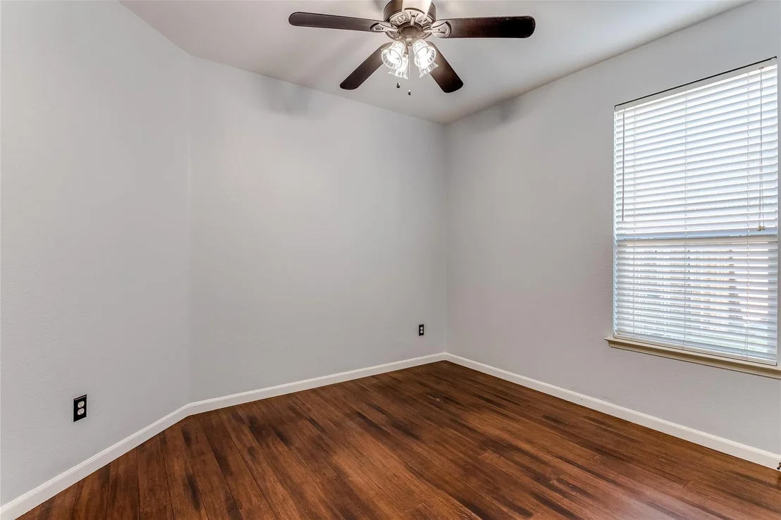 Photo of 2007 Brazoria Drive