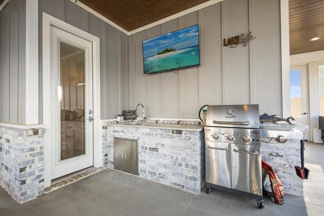 Photo of 5502 Nathan Drive