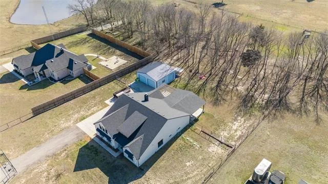 Photo of 3557 County Road 4110