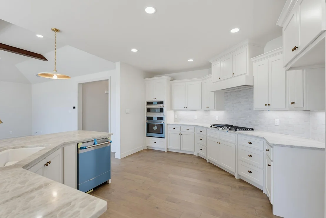 Photo of 6715 Chisholm Trail