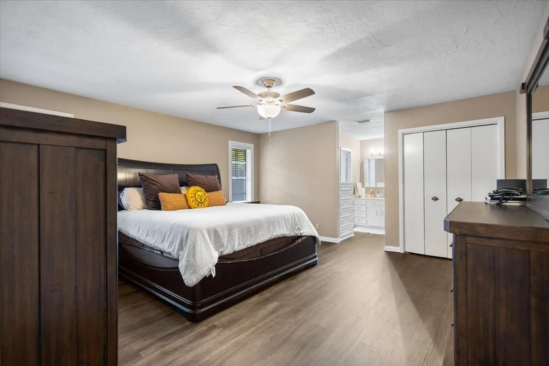 Photo of 4435 Dundee Drive
