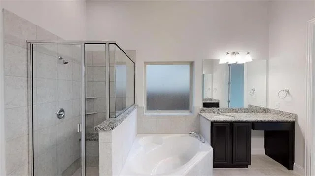 Photo of 5908 layena Drive