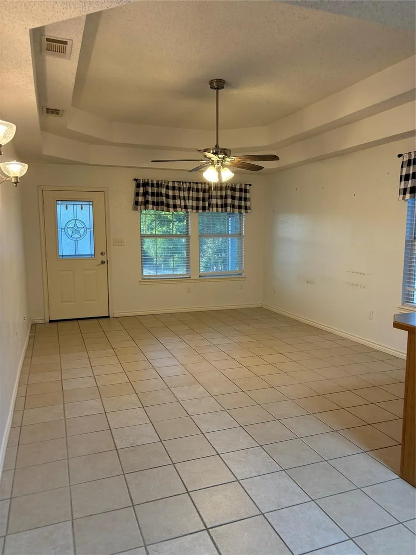 Photo of 161 Big Bend Drive