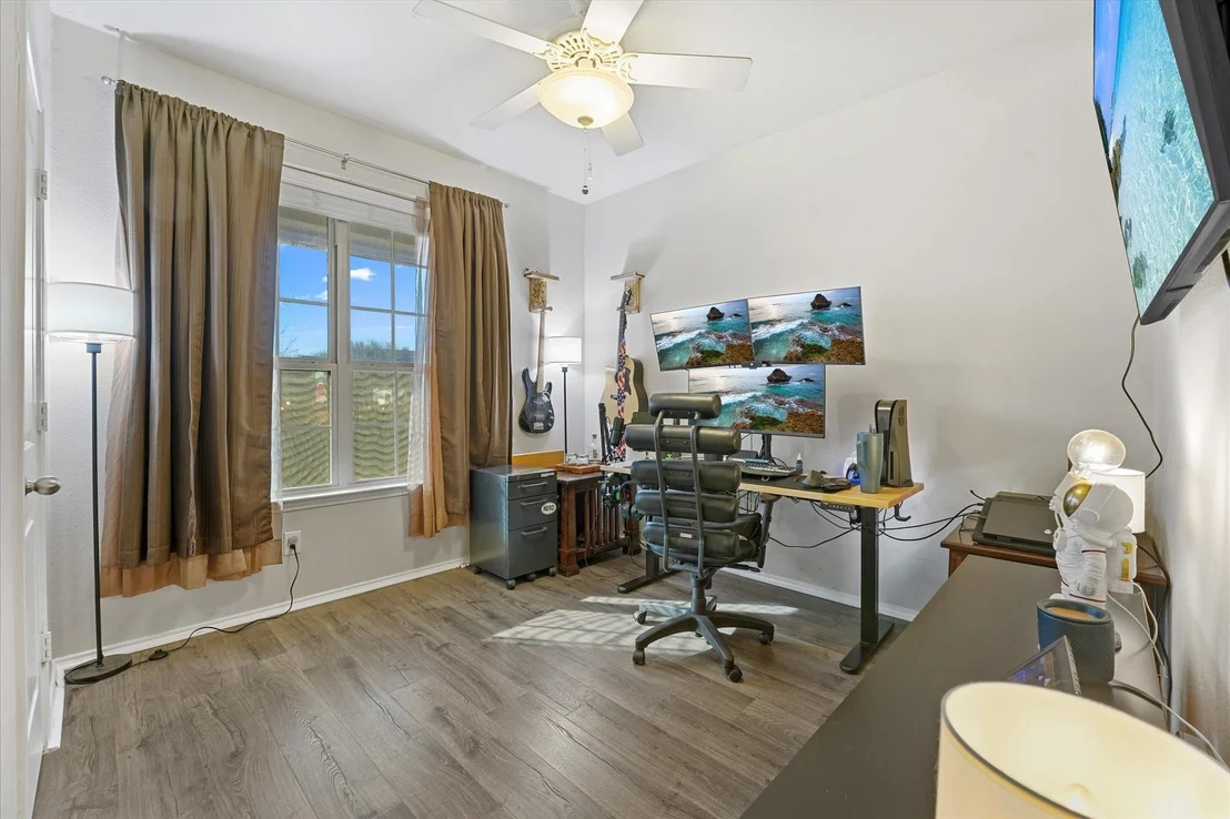 Photo of 3801 Surf Street