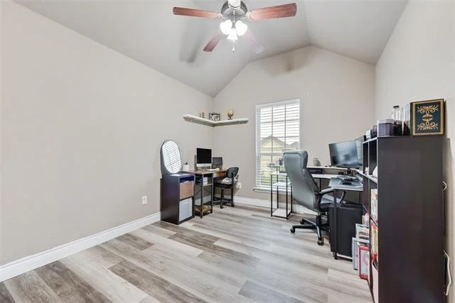 Photo of 107 Apache Drive