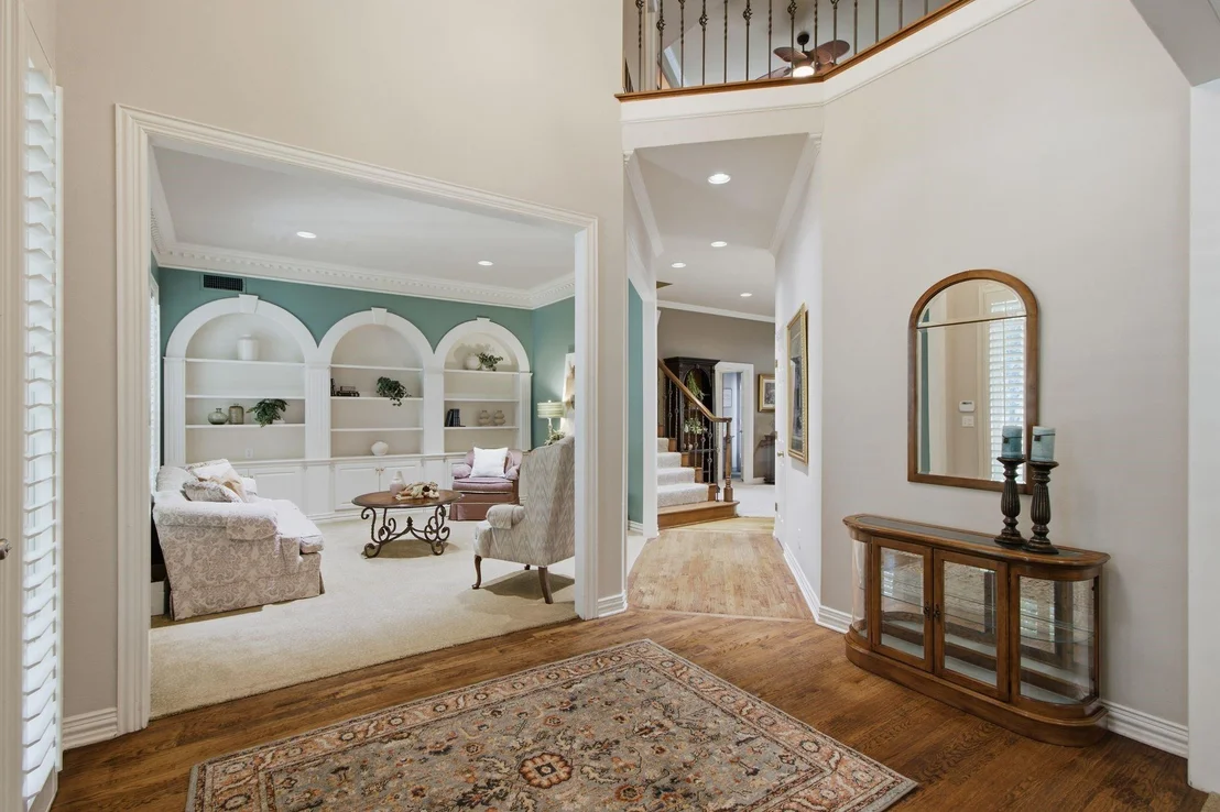 Photo of 4616 Brook Meadow Lane