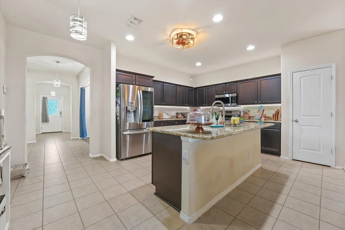 Photo of 3801 Surf Street