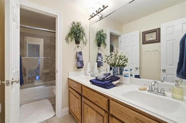 Photo of 217 Idle Creek Trail