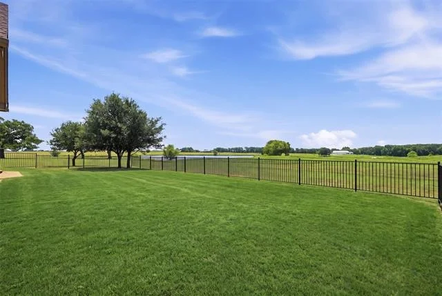 Photo of 799 Vz County Road 2604