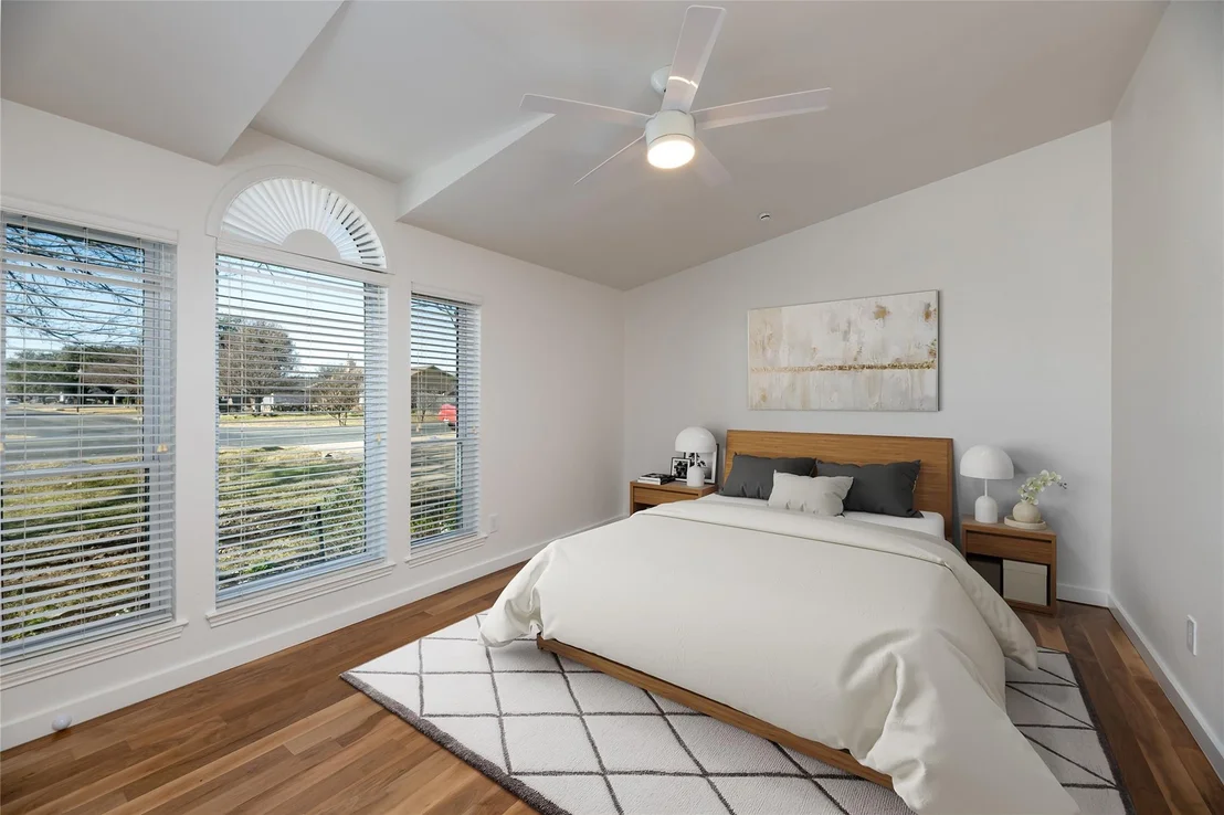 Photo of 485 Ashley Lane