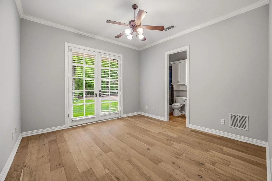 Photo of 6436 Valley Creek
