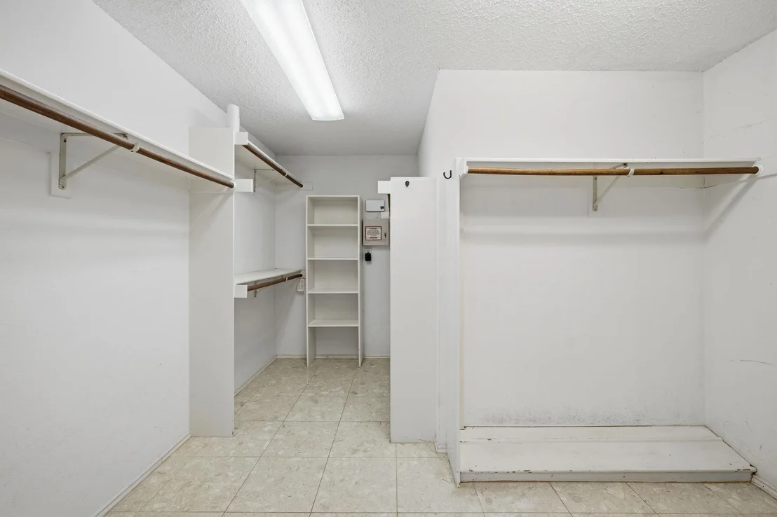 Photo of 2324 Compton Drive
