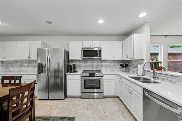 Photo of 3123 Melrose Drive