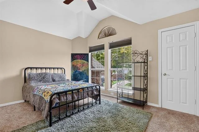 Photo of 5425 Rolling Meadows Drive