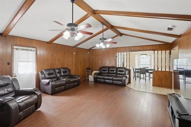 Photo of 1325 Hemphill Drive