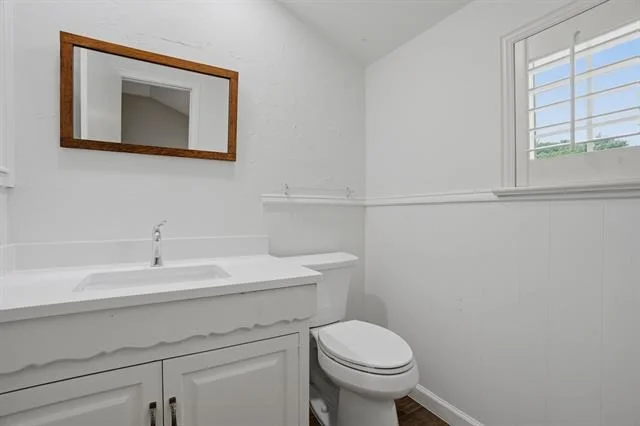 Photo of 1216 Cherokee Drive