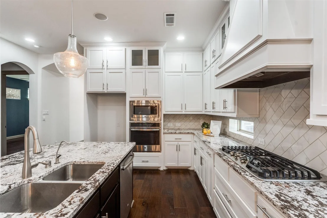 Photo of 7400 Wescott Lane