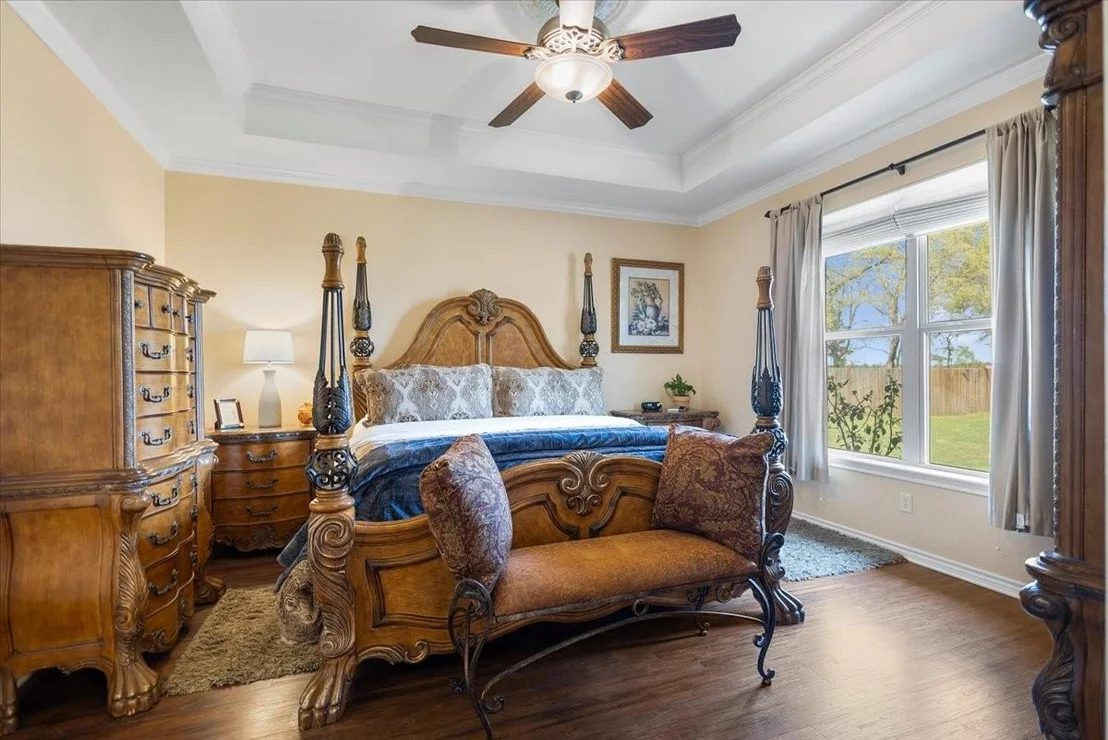 Photo of 4789 Sunrise Drive