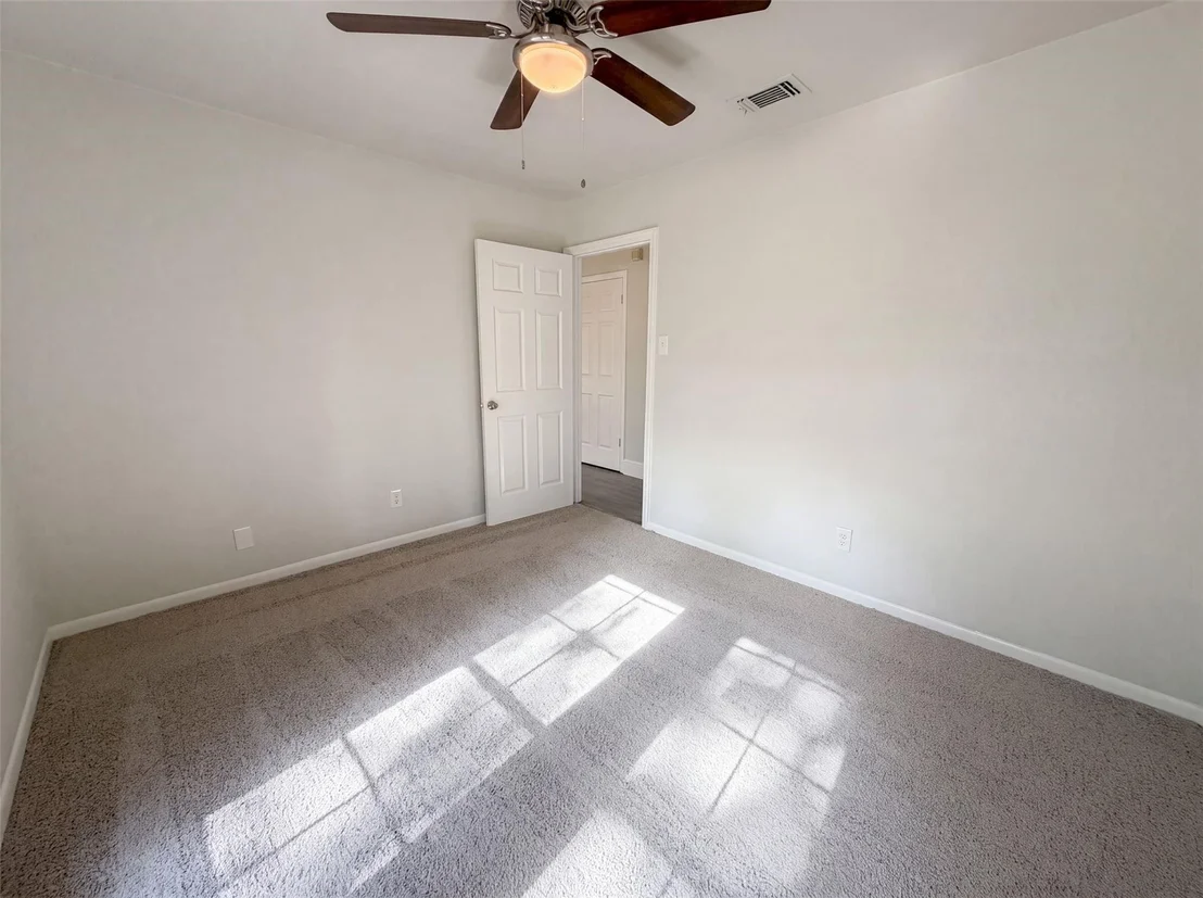 Photo of 127 Jason Drive