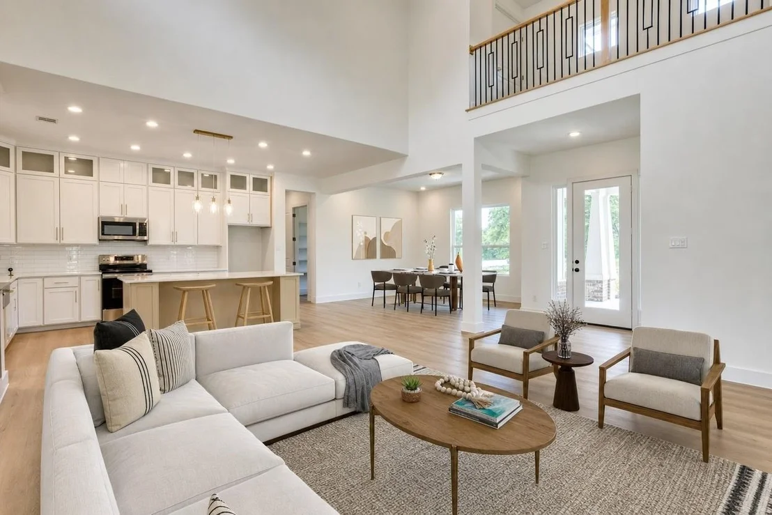 Photo of 247 Silver Lakes Drive