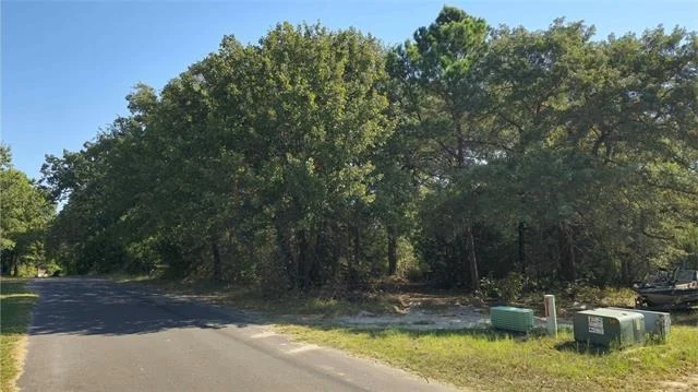 Photo of 175 County Road 2267