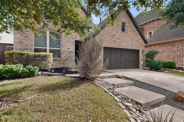 Photo of 7028 Luxborough Drive