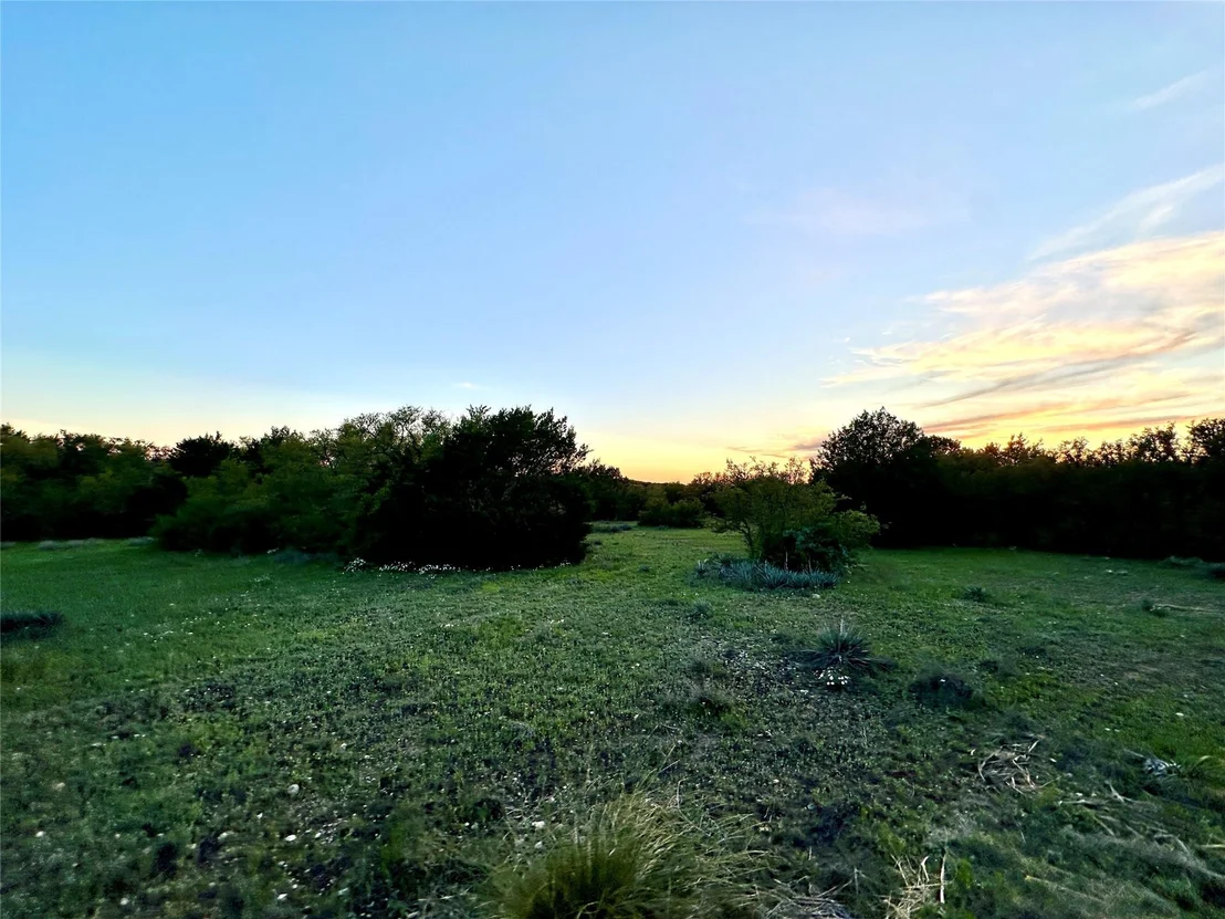 Photo of 11 County Road 191