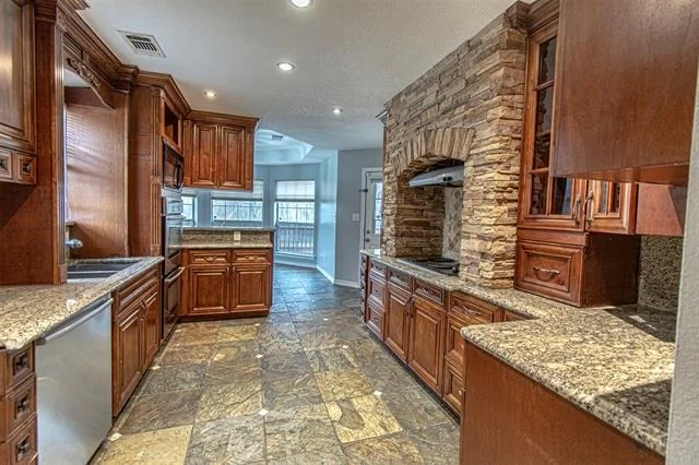 Photo of 348 Craddock Drive